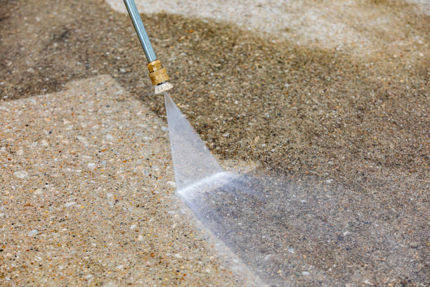Best Pre-Holiday Cleaning  in Salem Lakes, WI